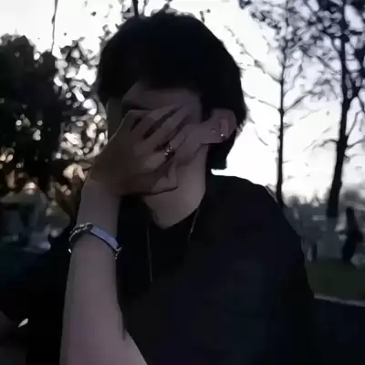 曾雅彤